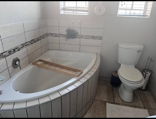 3 BEDROOM HOUSE FOR SALE IN WATERVAL EAST